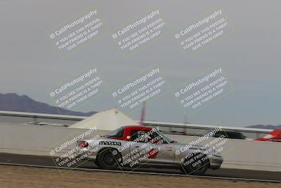 media/Feb-18-2023-Nasa (Sat) [[a425b651cb]]/Race Group B/Race Set 4/